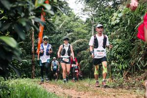 BIB: 
                            <button type="button" onclick="openModal(26424138)" class="btn btn-primary btn-sm float-right btn-popup" data-toggle="modal" data-target=".modal-high-quality">
                        <i class="fas fa-shopping-cart"></i> Add to Cart
                    </button>
                                            <button type="button" onclick="isThisMe(26424138, true)" class="btn btn-success btn-sm float-right btn-popup btn-isme hidden" data-toggle="tooltip" data-placement="bottom" title="นี่คือรูปของคุณใช่ไหม คลิกที่นี่เพื่อเอาเข้าอัลบั้ม">
                        <i class="fas fa-plus"></i> Add to album
                    </button>
                    <button type="button" onclick="isThisMe(26424138, false)" class="btn btn-warning btn-sm float-right btn-popup btn-isnotme hidden">
                        <i class="fas fa-ban"></i> Remove from album
                    </button>